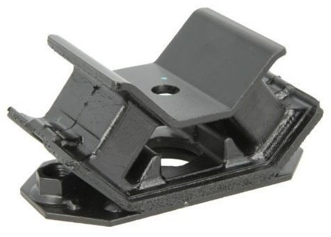 Stellox подушка двигателя 2517839SX купить,5506