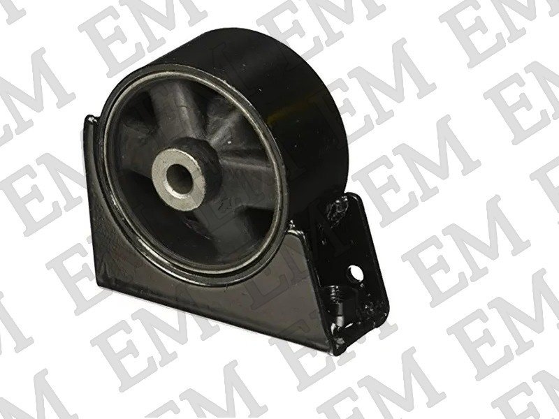 Stellox подушка двигателя 25-17917-SX купить,8820