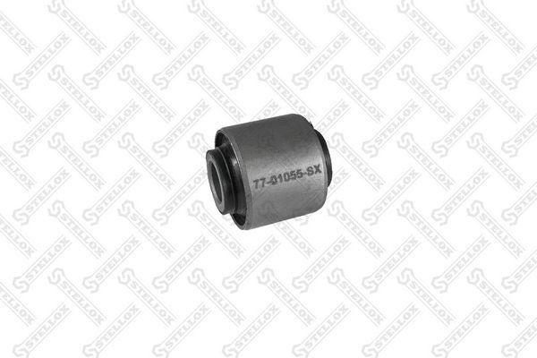 Stellox сайлентблок 77-01055-SX купить,1788