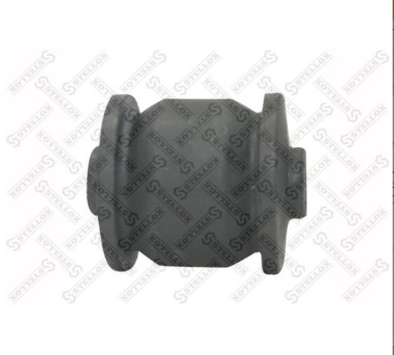 Stellox сайлентблок 77-01121-SX купить,2673
