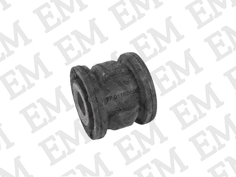 Stellox сайлентблок 77-01162-SX купить,2049