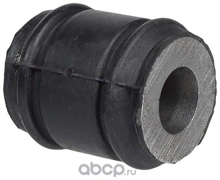 Stellox сайлентблок 7701532sx купить,2783