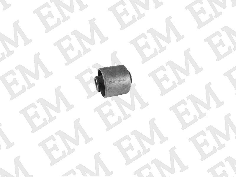 Stellox сайлентблок 77-01094-SX купить,2029