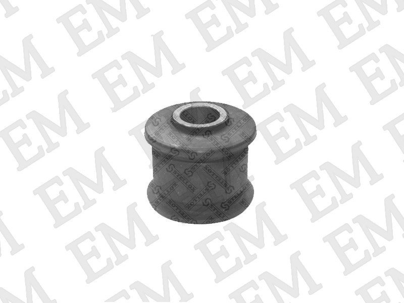 Stellox сайлентблок 77-01165-SX купить,1251