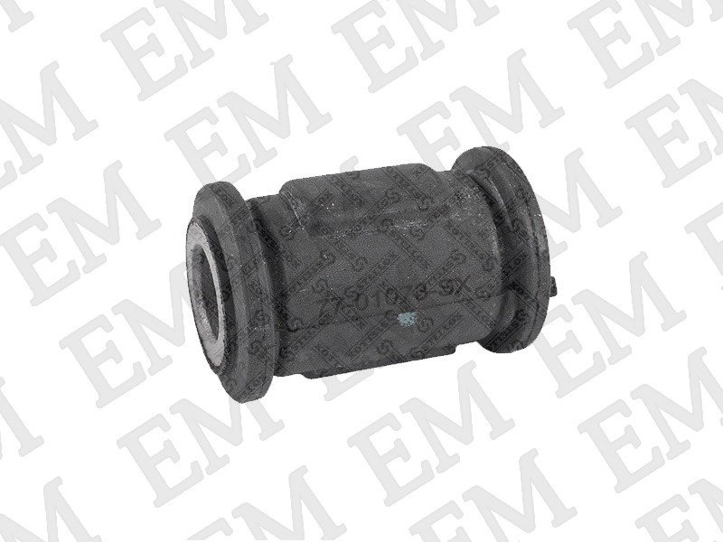 Stellox сайлентблок 77-01073-SX купить,1821