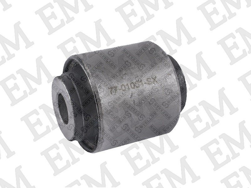 Stellox сайлентблок 77-01061-SX купить,3922