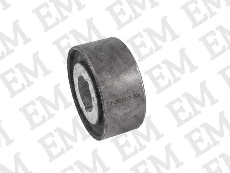 Stellox сайлентблок 77-00987-SX купить,2810
