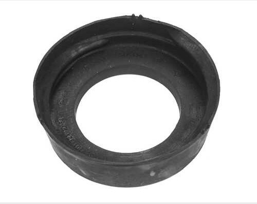 MEYLE подушка пружины 014 032 0014 купить,2871