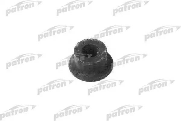 PATRON подушка двигателя PSE3174 купить,1299