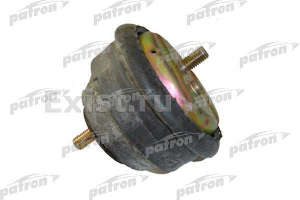 PATRON подушка двигателя PSE3030 купить,13080
