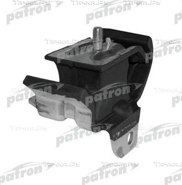 PATRON подушка двигателя PSE30155 купить,10920