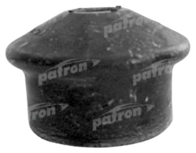 PATRON подушка двигателя PSE3174 купить,1299