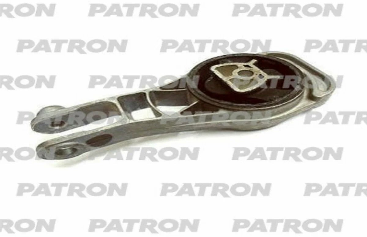 PATRON подушка двигателя PSE30545 купить,12980