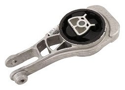 PATRON подушка двигателя PSE30545 купить,12980