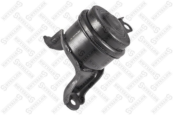 Stellox подушка двигателя 2519113SX купить,14280