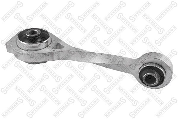 Stellox подушка двигателя 2519752SX купить,7589