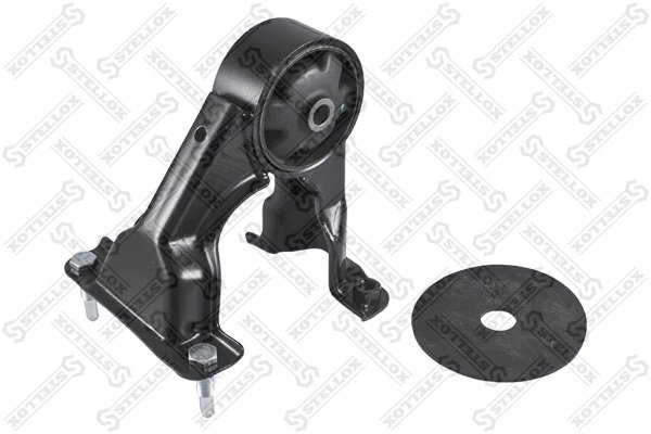 Stellox подушка двигателя 2517993SX купить,9612