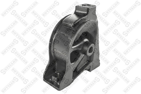 Stellox подушка двигателя 2517919SX купить,9899