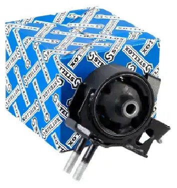 Stellox подушка двигателя 2517996SX купить,7889