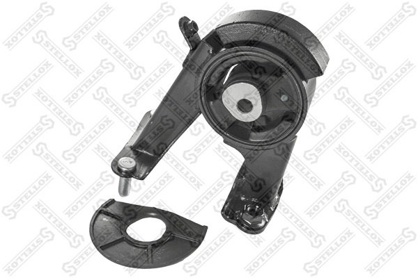 Stellox подушка двигателя 2517975SX купить,11160