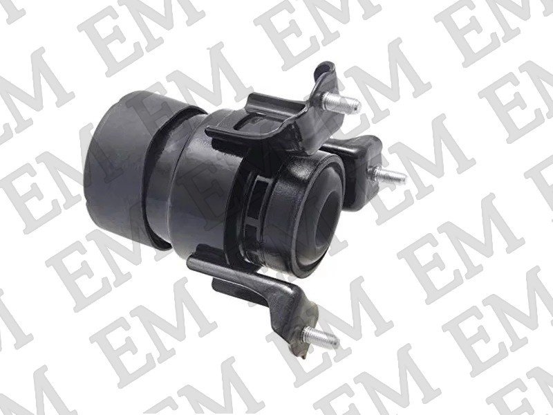Stellox подушка двигателя 25-17932-SX купить,24500