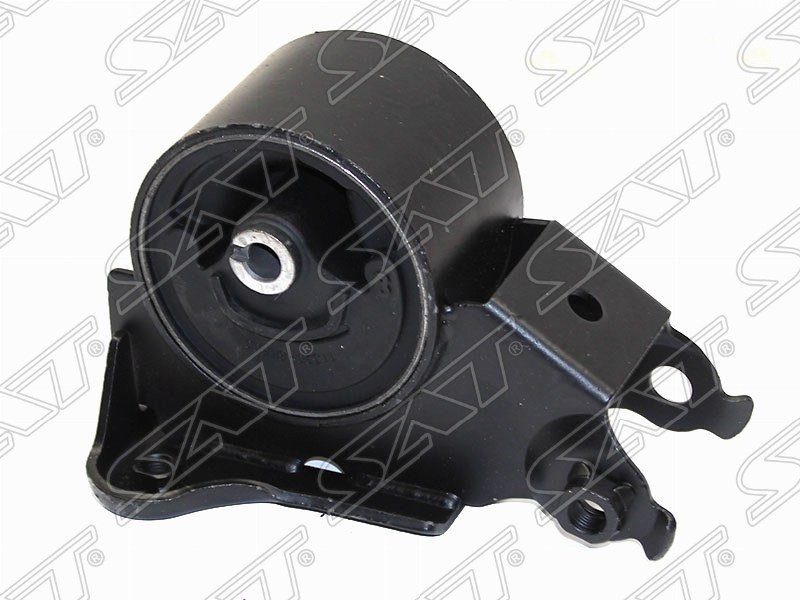 SAT опора двигателя ST-11320-8H800 купить,16680