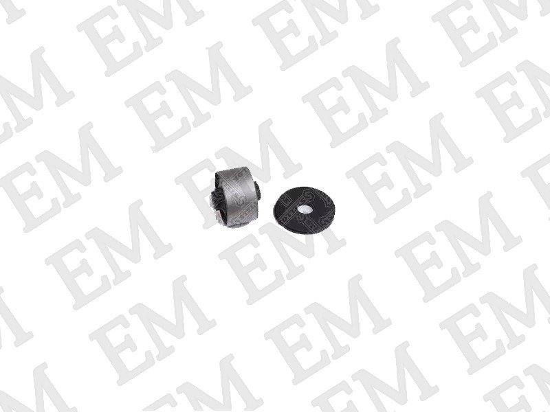 Stellox сайлентблок 77-02066-SX купить,3023