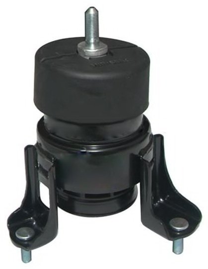 SAT подушка двигателя ST-12360-31040 купить,17400