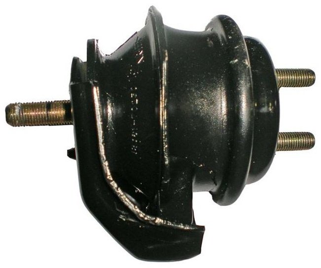 SAT подушка двигателя ST-12360-46122 купить,13160