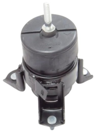 SAT подушка двигателя ST-12360-31040 купить,17400