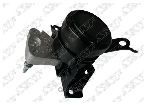 SAT подушка двигателя ST-12305-40110 купить,25850