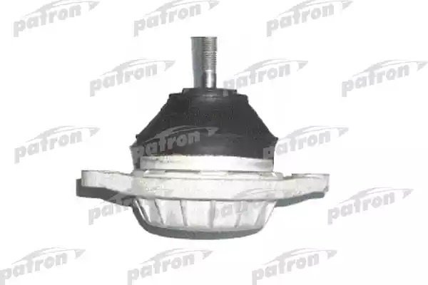 PATRON опора двигателя PSE3070 купить,13380