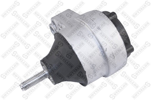 Stellox подушка двигателя 2519785SX купить,14640