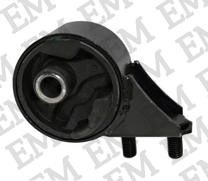 Stellox подушка двигателя 25-71010-SX купить,6584