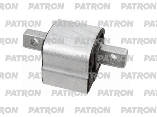 PATRON опора двигателя PSE30661 купить,16320