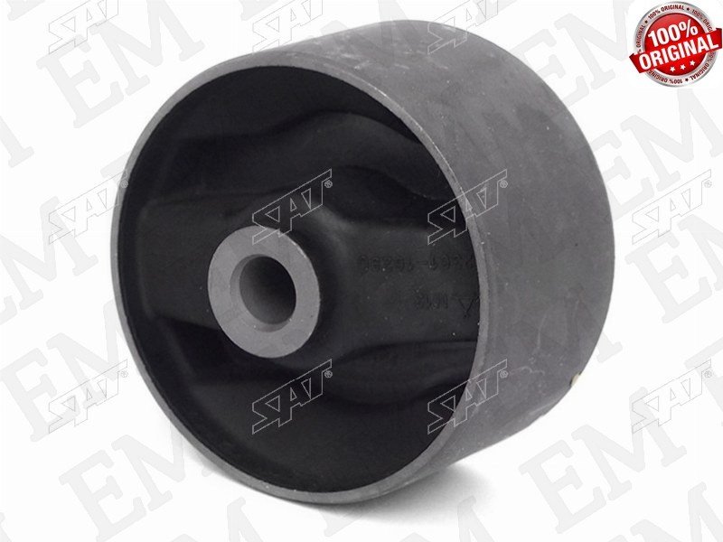 SAT подушка двигателя ST-12361-16290C купить,2768