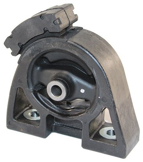 SAT подушка двигателя ST-12361-16270 купить,8999