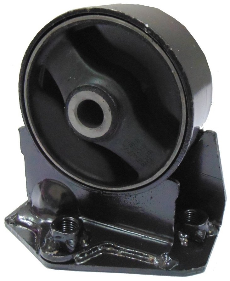 SAT подушка двигателя ST-12361-16221 купить,7738