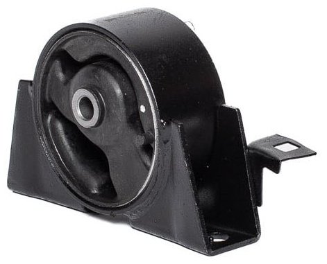Sufix подушка двигателя FM-4375 купить,11000