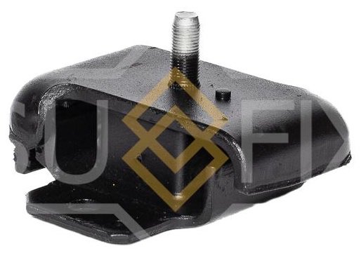 Sufix подушка двигателя FM4423 купить,5768