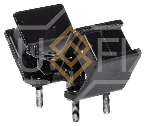 Sufix подушка двигателя FM4432 купить,14420