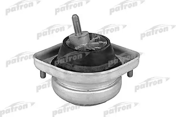 PATRON опора двигателя PSE3077 купить,22100