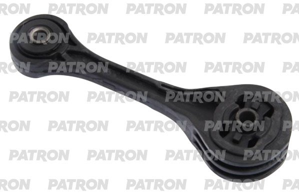 PATRON опора двигателя PSE30708 купить,8428
