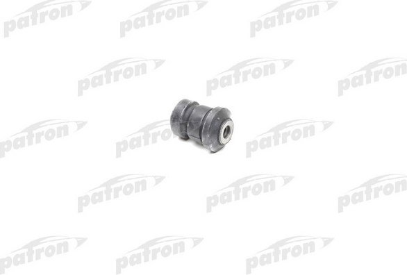 PATRON сайлентблок рычага подвески PSE1049 купить,2512