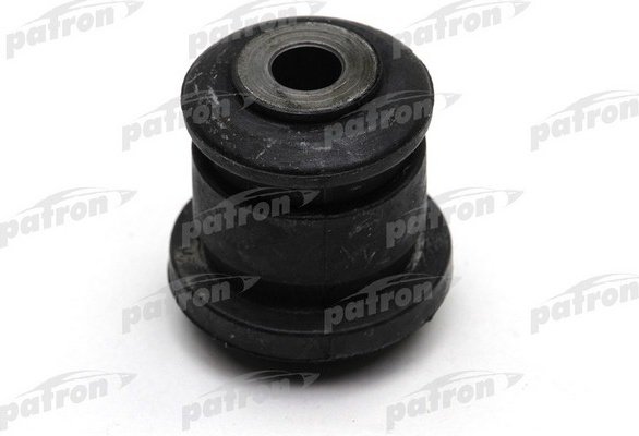 PATRON сайлентблок рычага подвески PSE10581 купить,3423