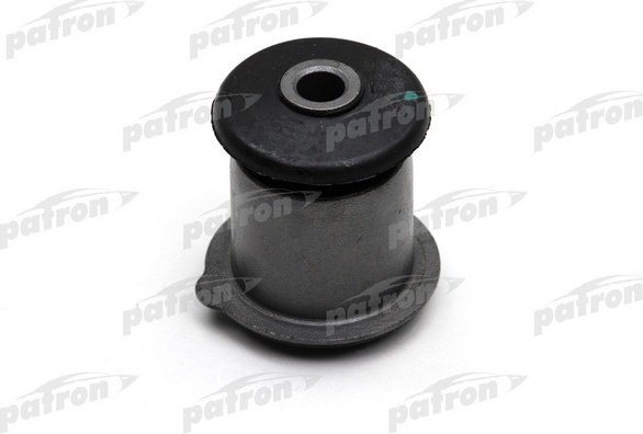 PATRON сайлентблок рычага подвески PSE10607 купить,4552