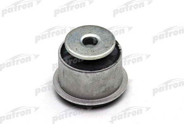 PATRON сайлентблок рычага подвески PSE10613 купить,2875