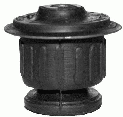 Lemforder сайлентблок подушки двигателя 1013402 - ForteMarket Lemforder сайлентблок подушки двигателя 1013402 купить,3777