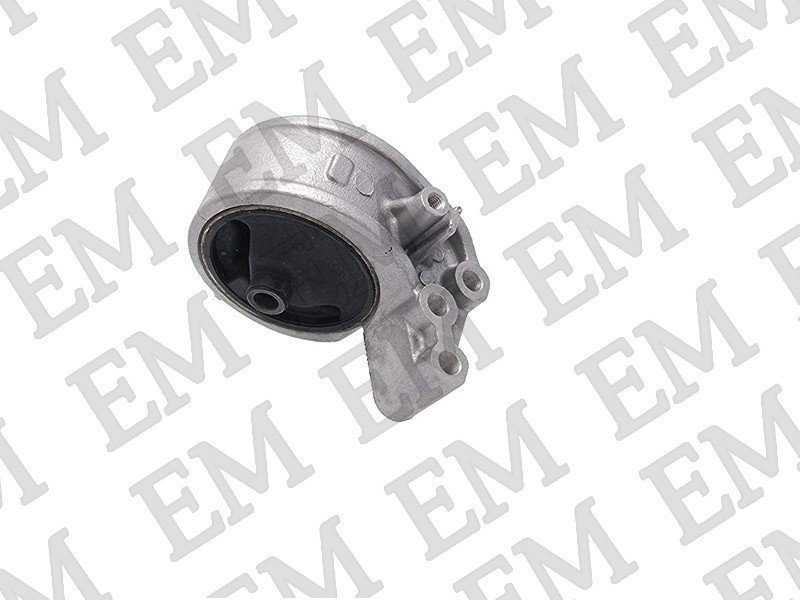 Stellox подушка двигателя 25-18011-SX купить,22950