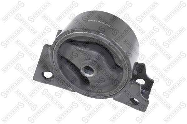 Stellox подушка двигателя 2517743SX купить,6489
